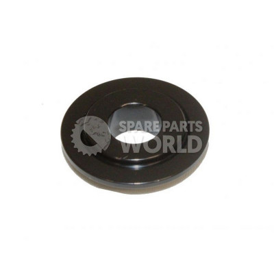 Оригинальные запчасти Bosch (Бош) 1609B05174