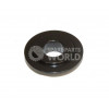 Оригинальные запчасти Bosch (Бош) 1609B05174