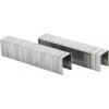 1000 скоб 23/4 MM Bosch оригинал 1609200374