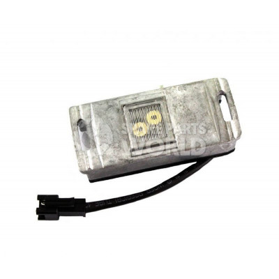 Оригинальные запчасти Bosch (Бош) 1609B05188