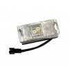 Оригинальные запчасти Bosch (Бош) 1609B05188
