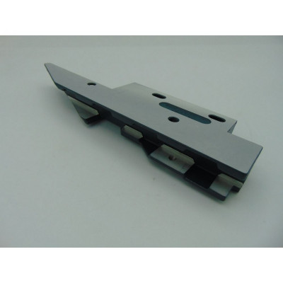 Оригинальные запчасти Bosch (Бош) 1609B05109