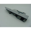 Оригинальные запчасти Bosch (Бош) 1609B05109
