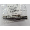 Оригинальные запчасти Bosch (Бош) 1607000CU5