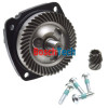 Оригинальные запчасти Bosch (Бош) 1607000DA4