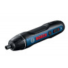 Оригинальные запчасти Bosch (Бош) 1607000E6Y