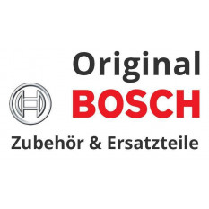 Оригинальные запчасти Bosch (Бош) 16070312ED