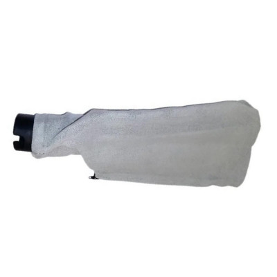 Оригинальные запчасти Bosch (Бош) 1609B00506