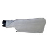 Оригинальные запчасти Bosch (Бош) 1609B00506