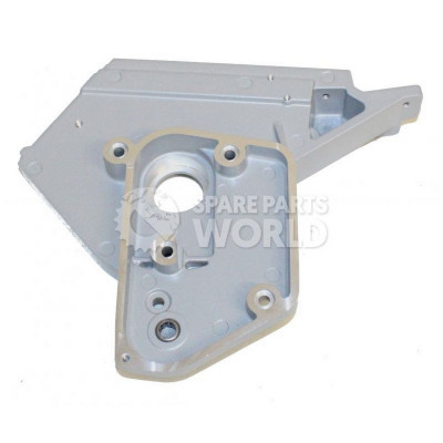 Оригинальные запчасти Bosch (Бош) 1609B05181