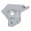 Оригинальные запчасти Bosch (Бош) 1609B05181