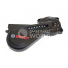 Оригинальные запчасти Bosch (Бош) 1609B05163
