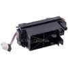 Регулятор оборотов болгарки (УШМ) Bosch GWS 17-150S оригинал 1607000F52