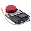 Регулятор орборотів болгарки )УШМ) Bosch GWS 9-115S оригінал 160723358M