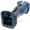 Корпус аккумуляторной угловой шлифмашинки Bosch GWS 180-LII оригинал 1619P15044