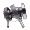 Пьяный подшипник перфоратора Bosch GBH 2-28 DFV двойной оригинал 16170006BX