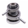 Пьяный подшипник перфоратора Bosch GBH 2-28 DFV двойной оригинал 16170006BX