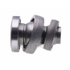 Пьяный подшипник перфоратора Bosch GBH 2-28 DFV двойной оригинал 16170006BX