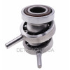 Пьяный подшипник перфоратора Bosch 2-28 двойной аналог 16170006BX