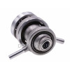 Пьяный подшипник перфоратора Bosch 2-28 двойной аналог 16170006BX