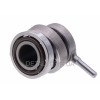Пьяный подшипник перфоратора Bosch 2-28 двойной аналог 16170006BX