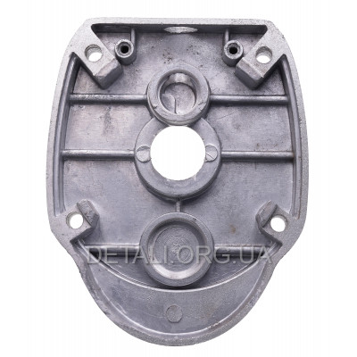 Промщит перфоратора Einhell BBH-1500 тип 2