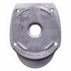 Промщіт перфоратора Einhell BBH-1500 тип 2