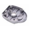 Промщит перфоратора Einhell BBH-1500 тип 2