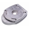 Промщіт перфоратора Einhell BBH-1500 тип 2