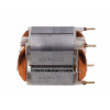 Статор дриля Sparky BU 130/BUR 130E оригінал 154026