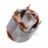 Статор дриля Sparky BU 130/BUR 130E оригінал 154026