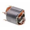 Статор дриля Sparky BU 130/BUR 130E оригінал 154026