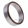 Підшипник ковзання перфоратора Bosch GBH 2-26 / GBH 2-24D оригінал 1610202021