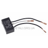 Фільтр перешкод болгарки УШМ Bosch GWS 060/PWS 650 оригінал 1619P07647