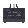 Фільтр перешкод болгарки УШМ Bosch GWS 060/PWS 650 оригінал 1619P07647