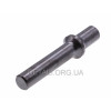 Боёк перфоратор Bosch GBH 4DFE оригинал 1613124043 (d9*9,5 L62)