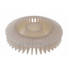 Крильчатка d12*55*h14 №20