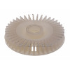 Крильчатка d12*55*h14 №20
