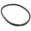 Ремень клиновый B(Б)-880Li