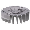 Магнето бензопилы GoodLuck 4500/5200/5800 (металл. собачки) d10*D100*h31