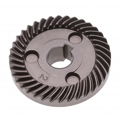 Шестірня болгарки Makita 9554NB/9555NB оригінал 227505-7