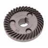 Шестірня болгарки Makita 9554NB/9555NB оригінал 227505-7
