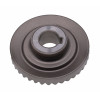 Шестірня болгарки Makita 9554NB/9555NB оригінал 227505-7