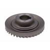 Шестірня болгарки Makita 9554NB/9555NB оригінал 227505-7