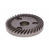 Шестірня болгарки Makita 9554NB/9555NB оригінал 227505-7