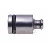 Бойок акумуляторного перфоратора Metabo KHE2445/KH18LTX/BL оригінал 316074560