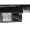 Електродвигун YL90L-2(2,2кВт/230В) компресора мідь