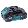 Акумуляторна батарея RIKER RB 2A 20V Li-ion для інструментів