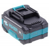 Акумуляторна батарея RB 3A / 20V для інструмента