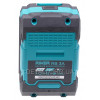 Акумуляторна батарея RB 3A / 20V для інструмента